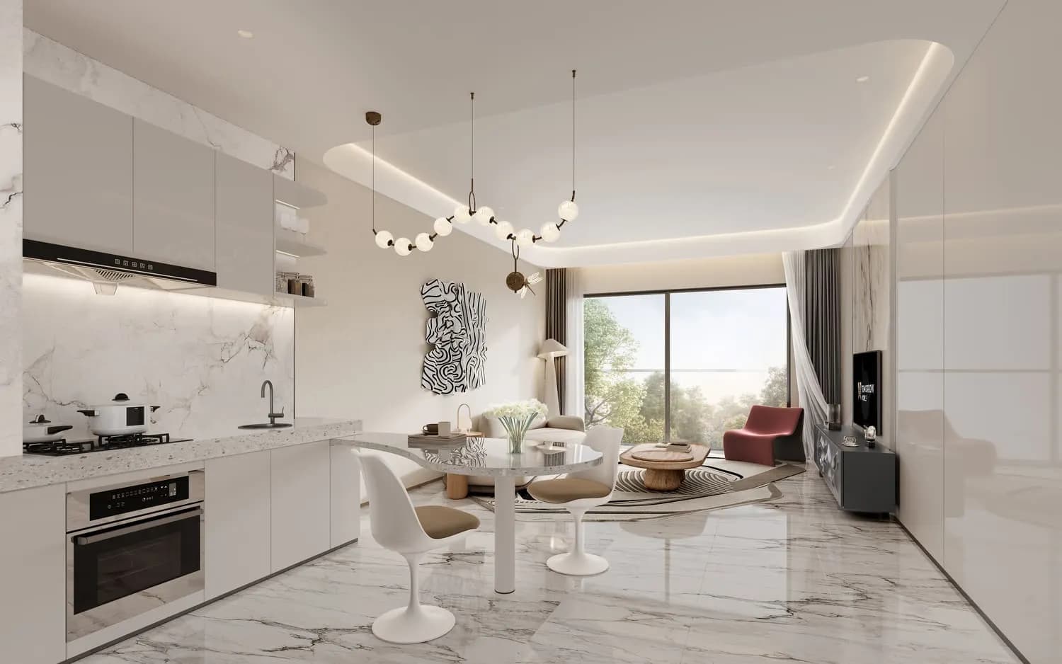1-BD-Living Room2.webp