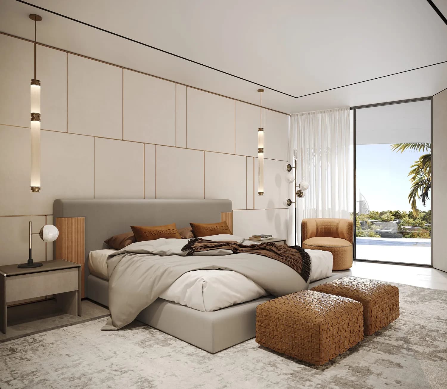 Bedroom 03.webp