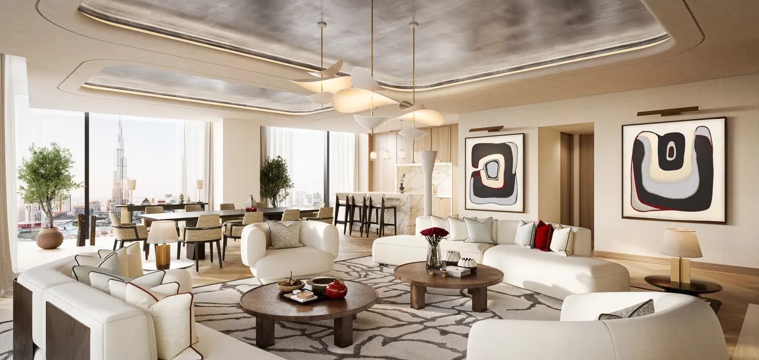 Apartments Living.webp