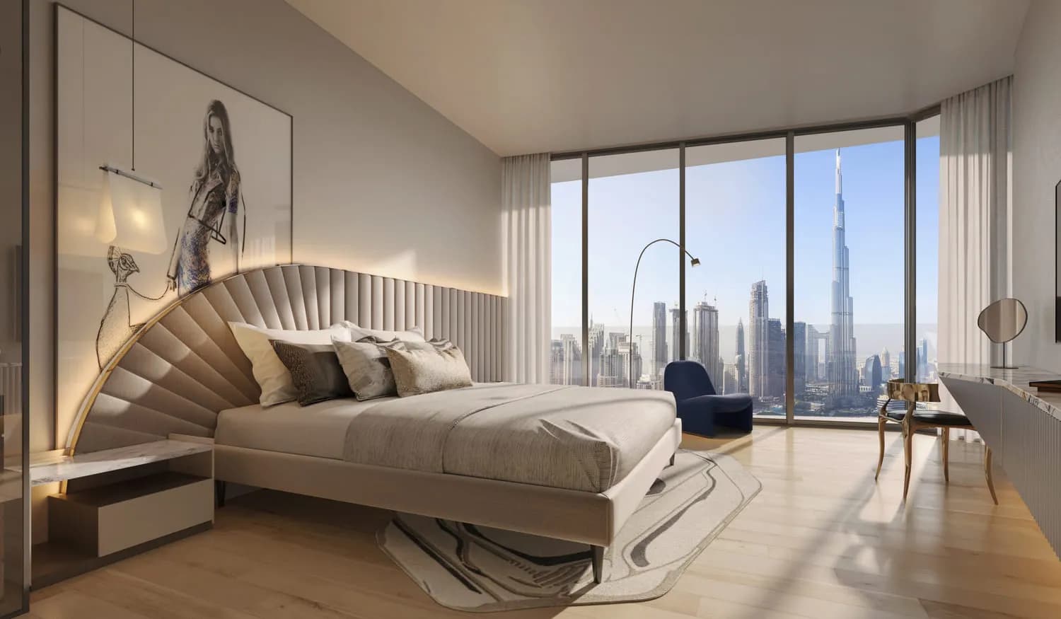 WRD_Master_bedroom.webp