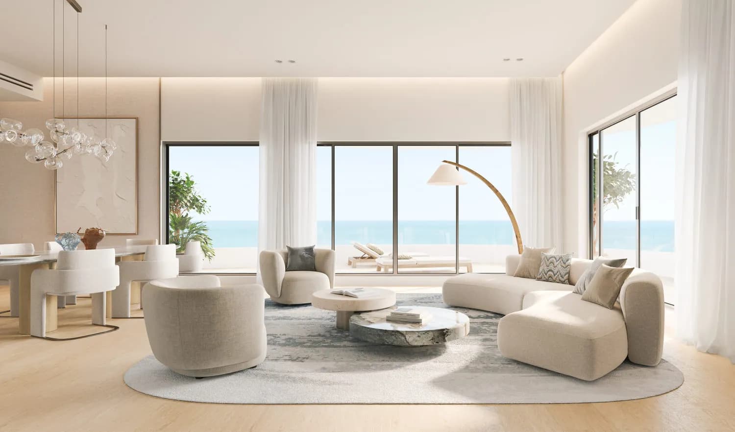 Living Room 02.webp