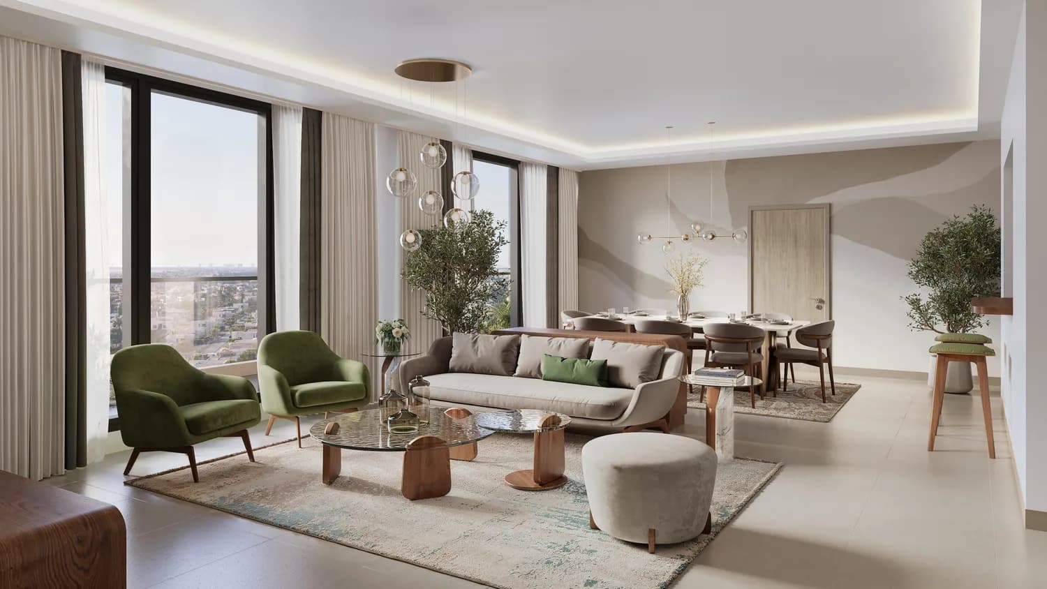 Living_room.webp