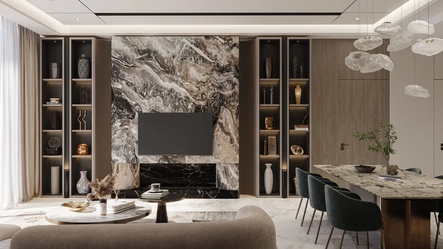apartment02.webp