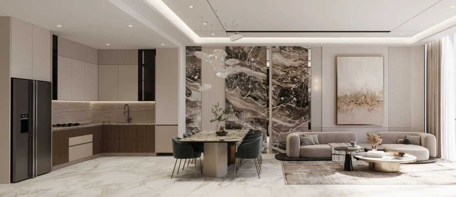 apartment03.webp