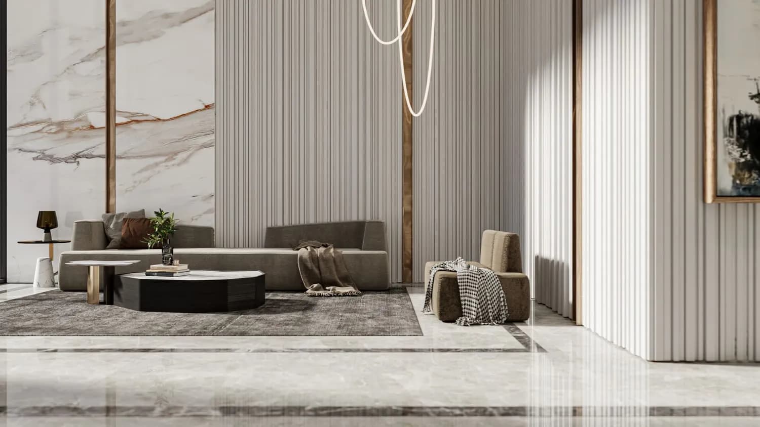 lobby03.webp