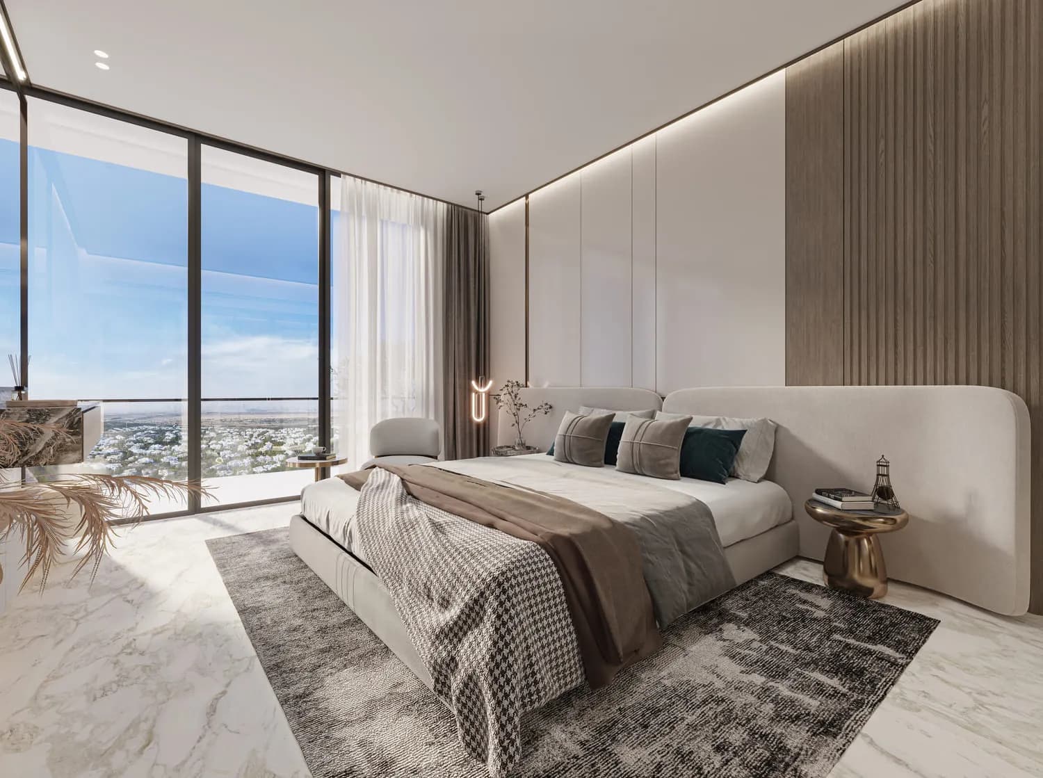 bedroom01.webp