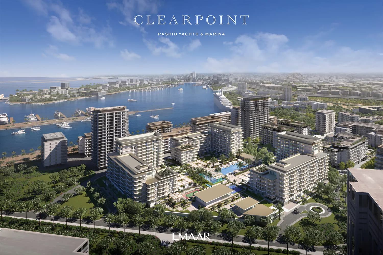 CLEARPOINT_RYM_IMAGES.webp