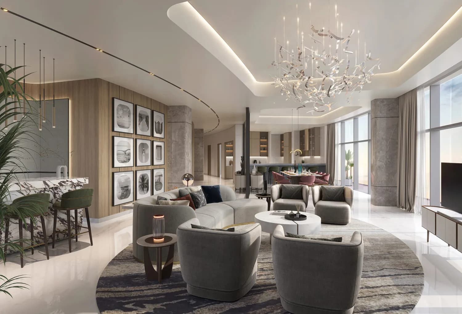 Penthouse.webp