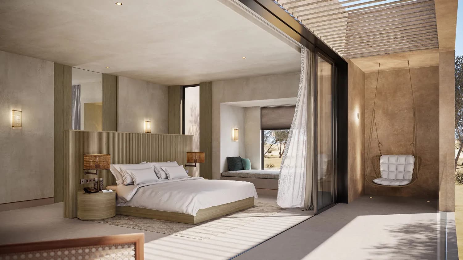 Master Bedroom.webp