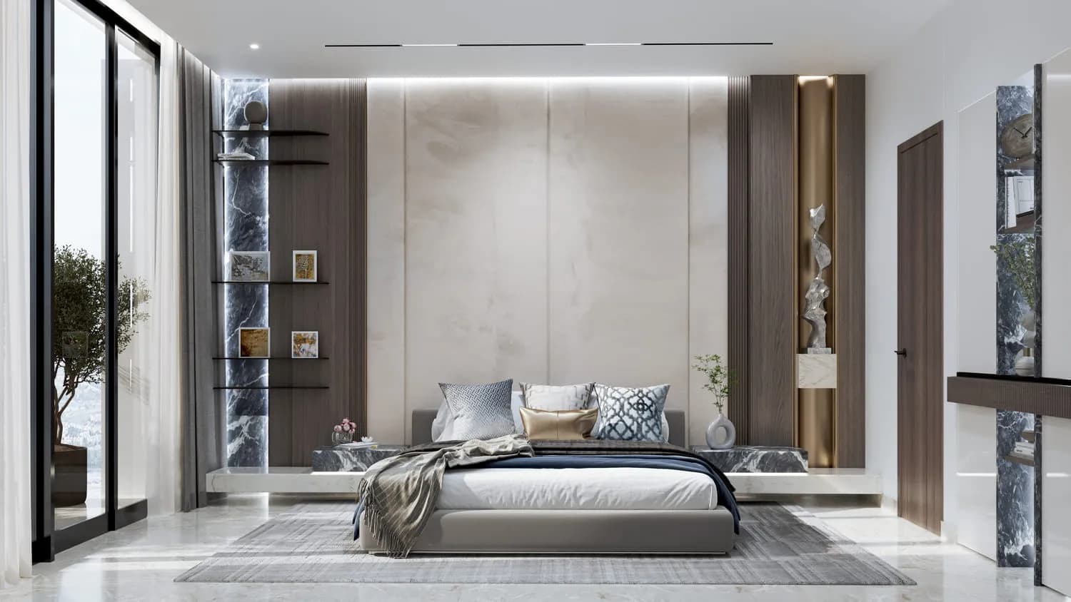 BEDROOM1.webp