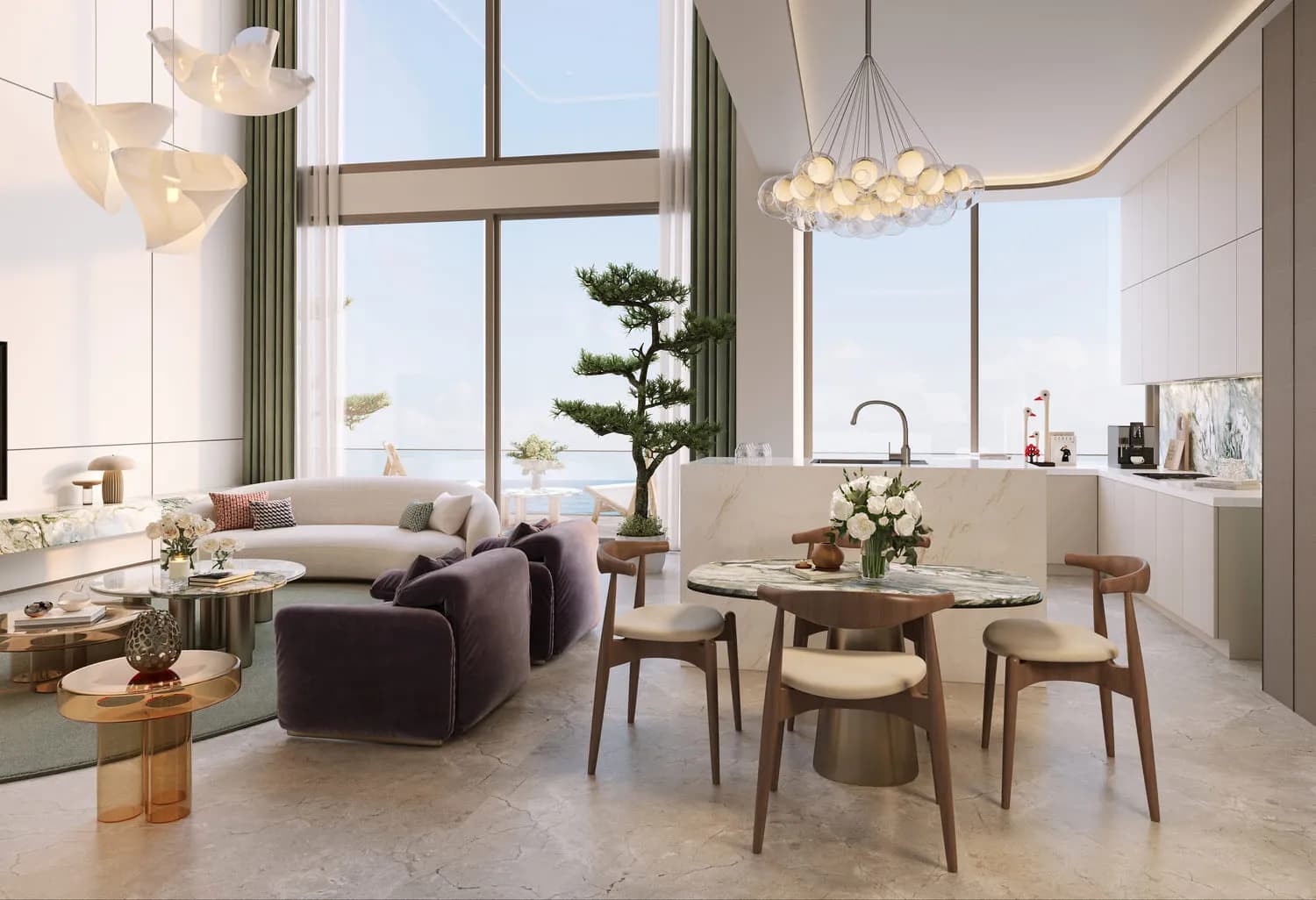 TOWNHOUSE - DAY AREA-03.webp