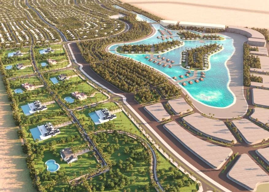arabian_hills_estate.webp