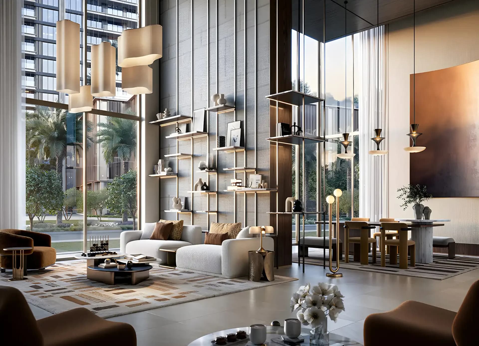 emaar-creek-haven-5.webp