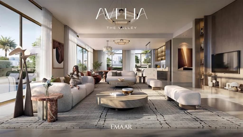 Avelia-Living-Area.webp