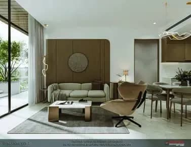 image (1).webp