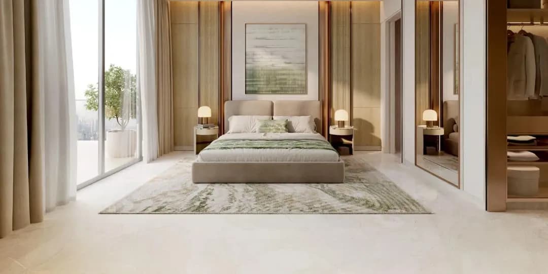 image (2).webp
