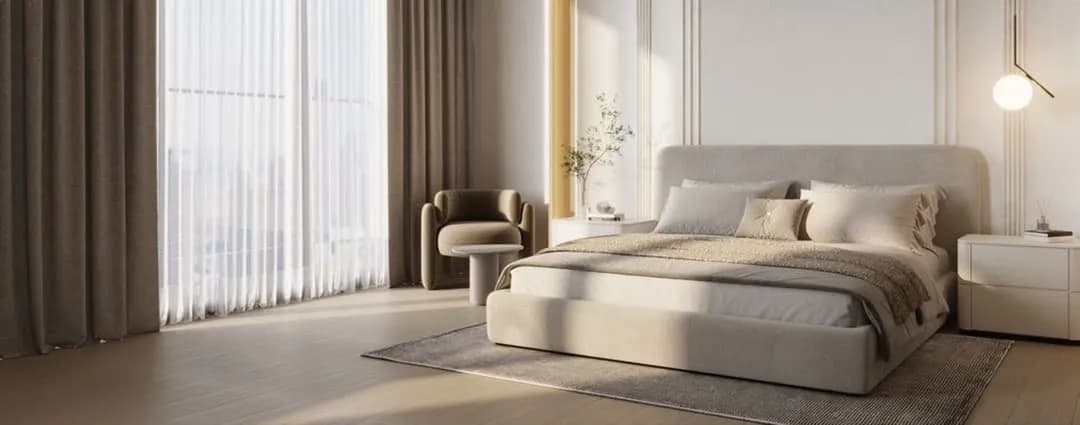 image (1).webp