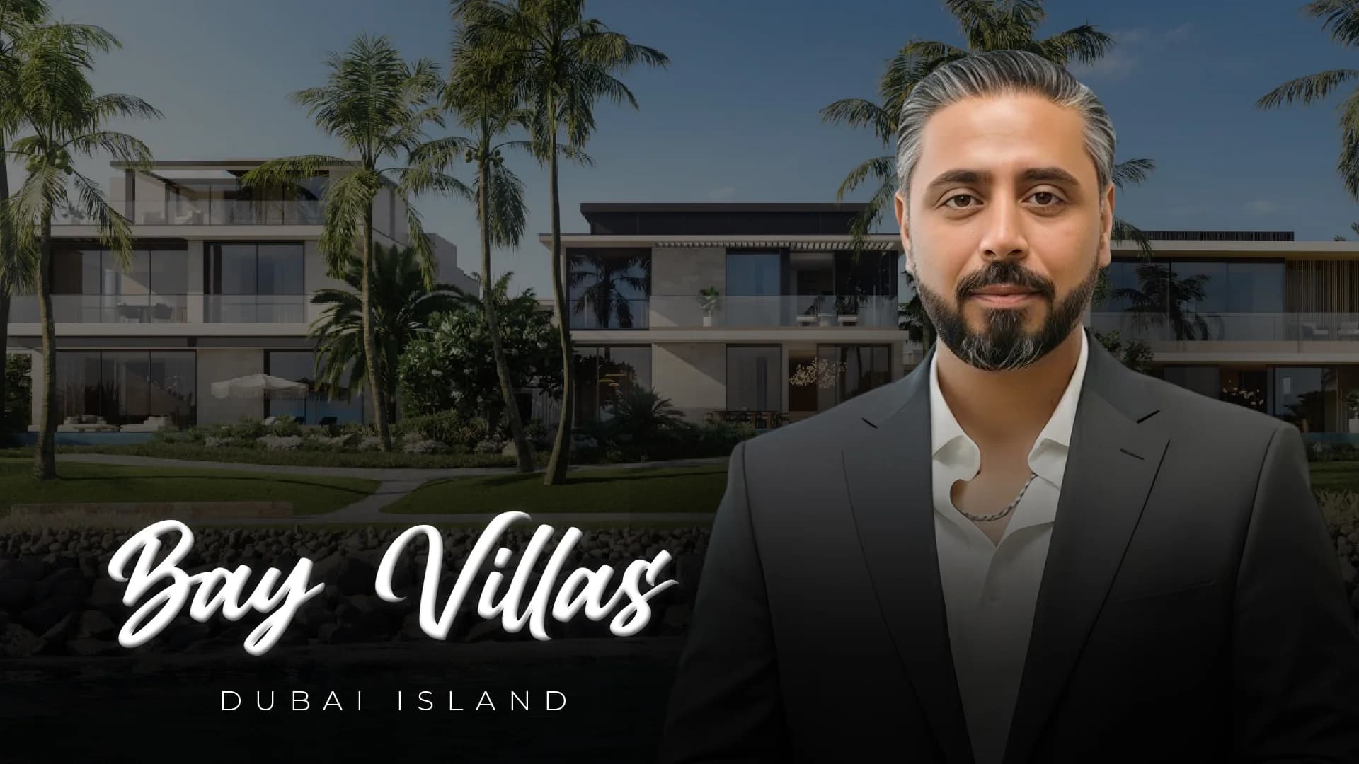 Bay Villas