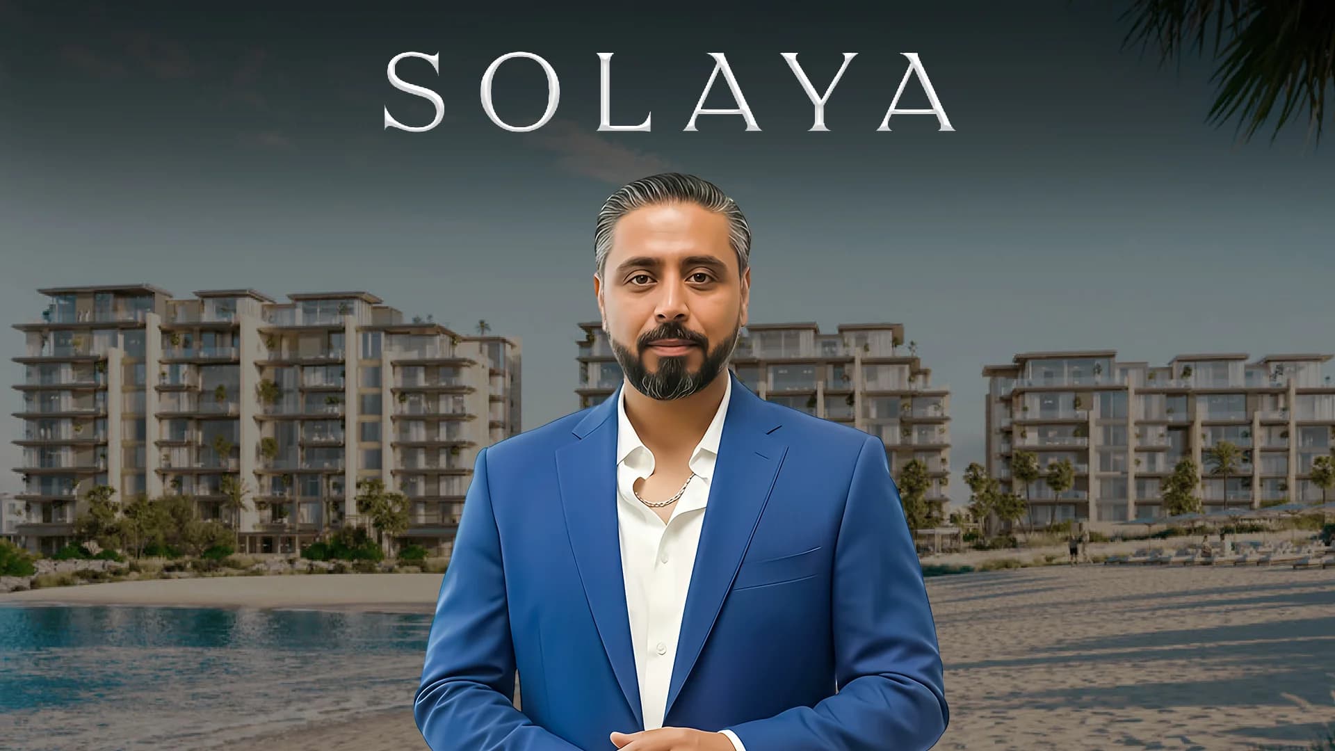 Solaya by Meraas