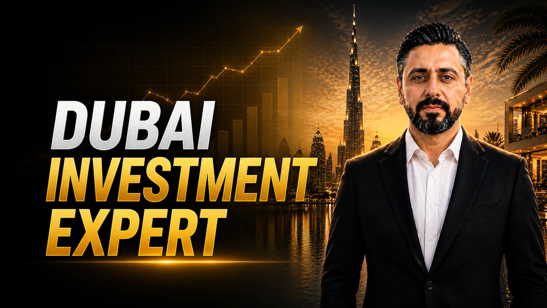APIL Properties | Dubai Real Estate Investment Experts