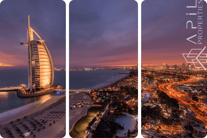Sharjah