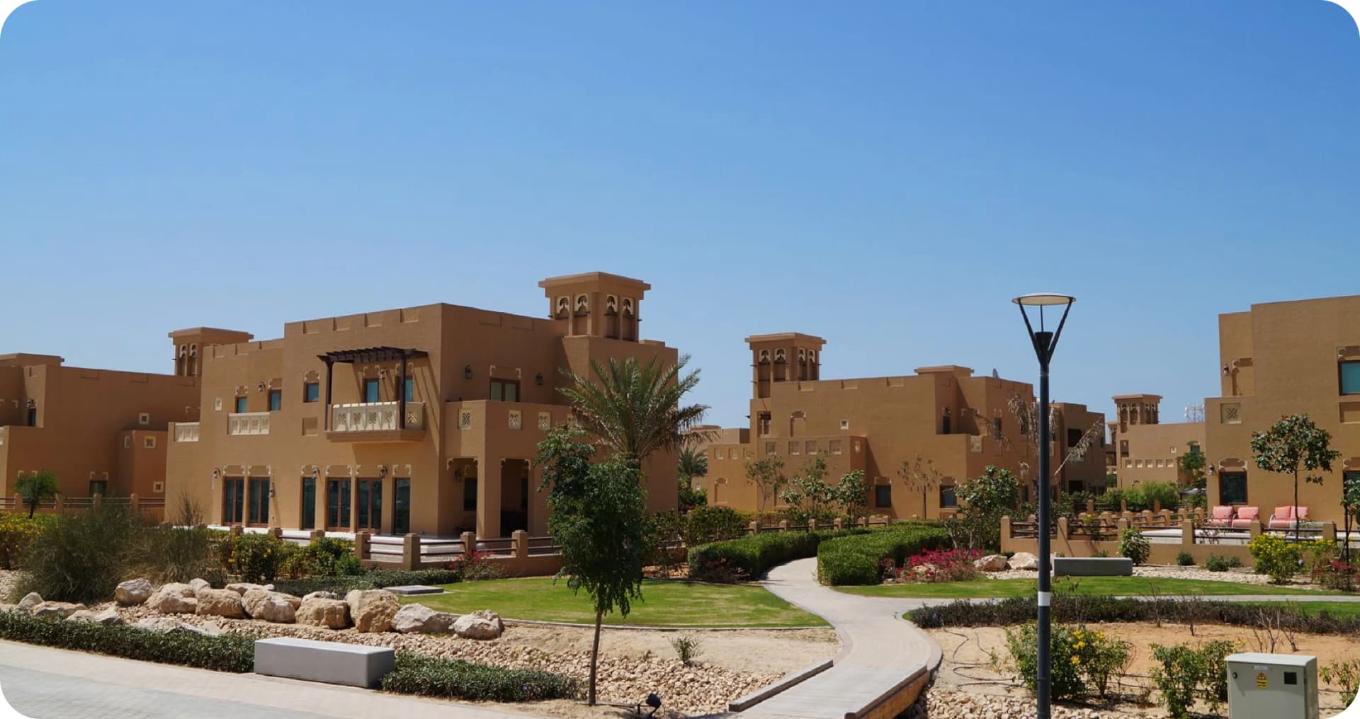 Off-Plan Plots in Al Furjan with APIL Properties