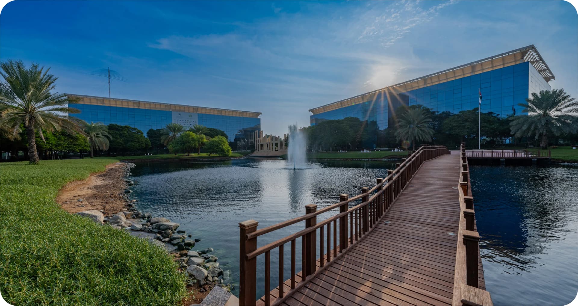 Properties for Sale in Dubai Industrial City