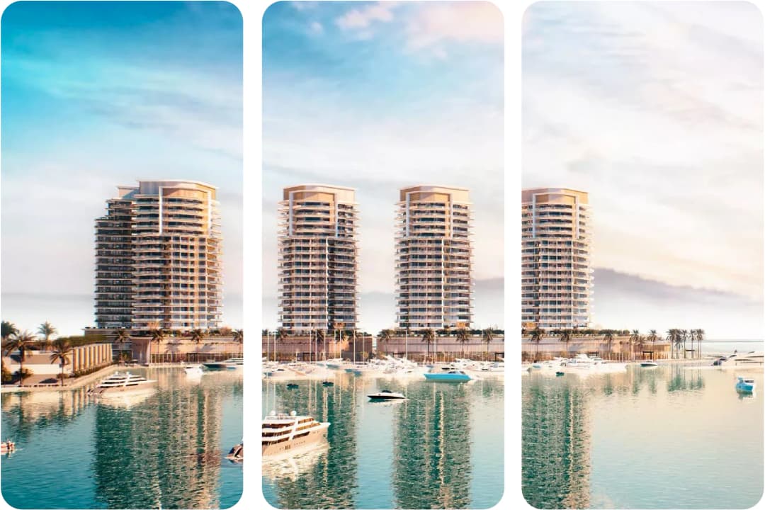 إمكانات الاستثمار