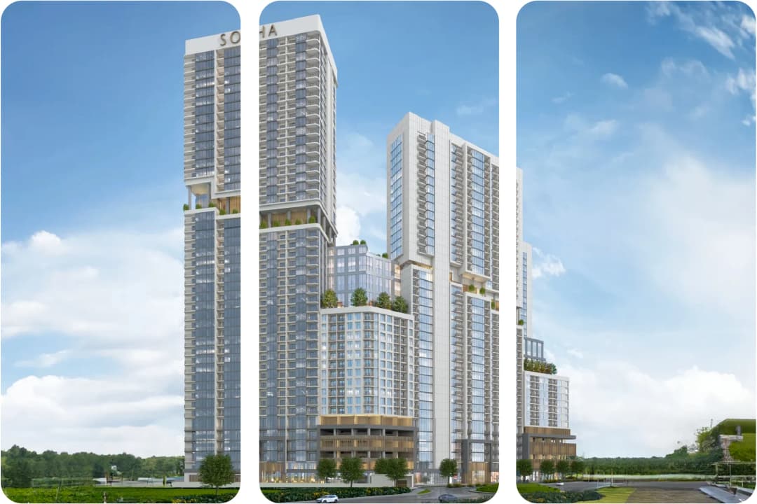 إمكانات الاستثمار