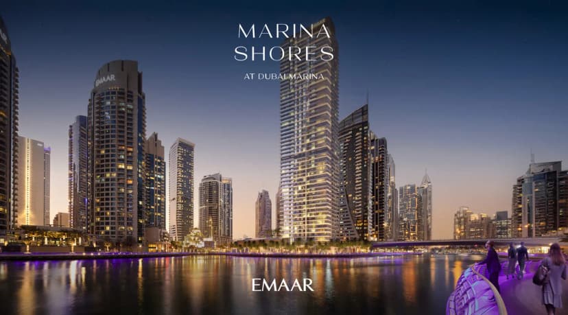 MARINA_SHORES_DM_RENDERS2.webp