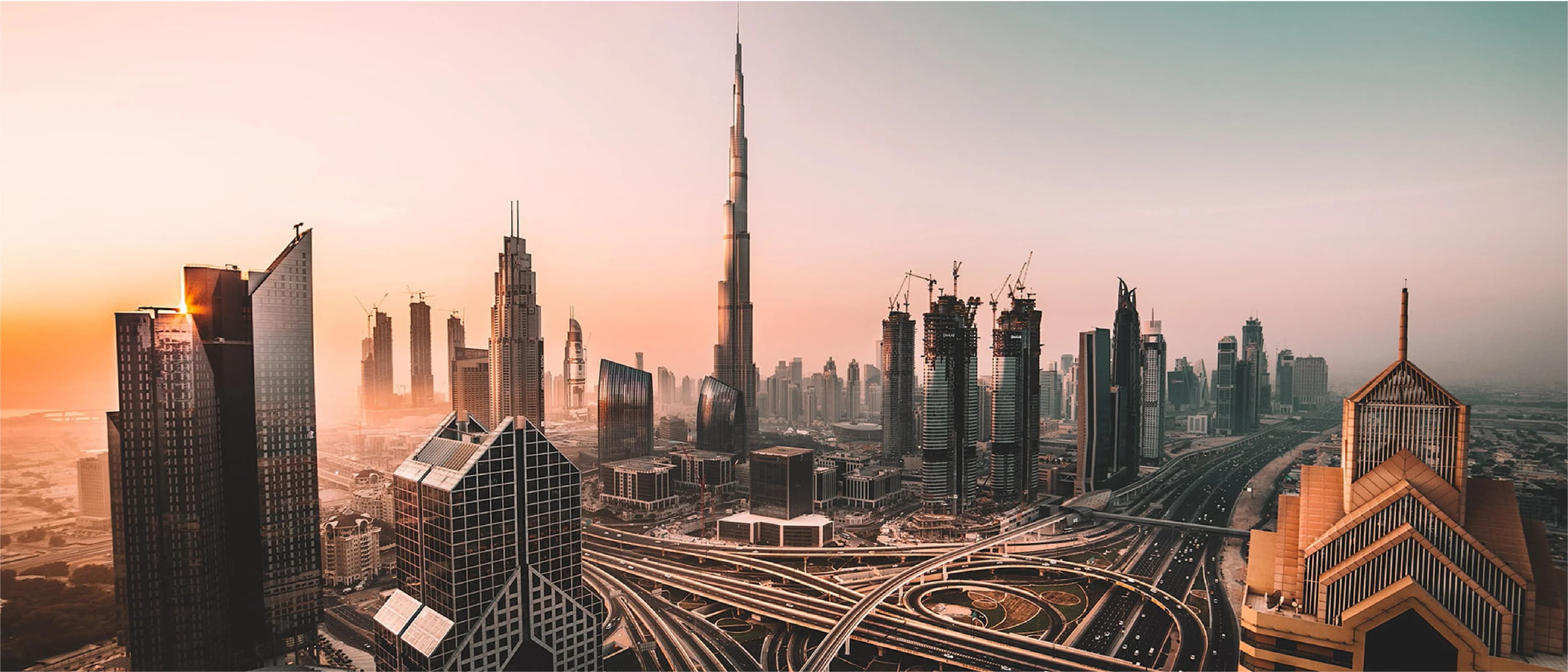 Top Property Management Company in Dubai, UAE