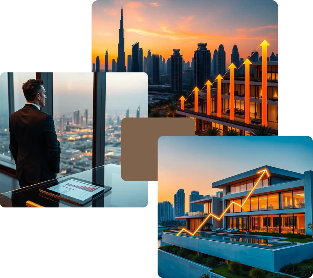 Property Management Professional