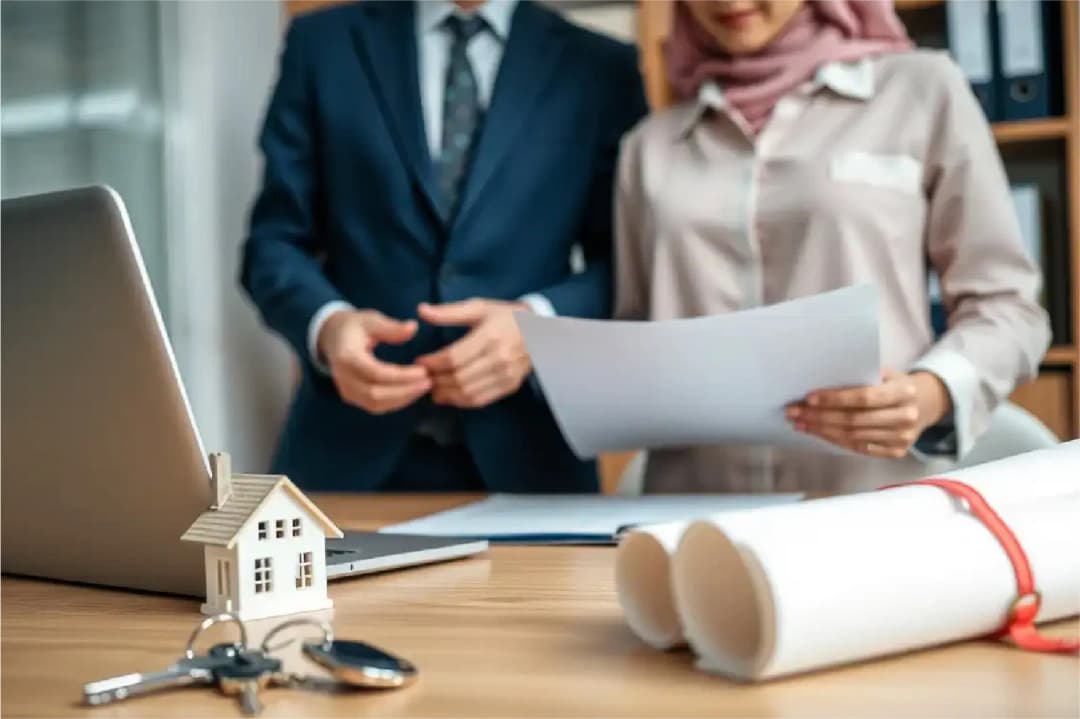 إجراءات الإخلاء