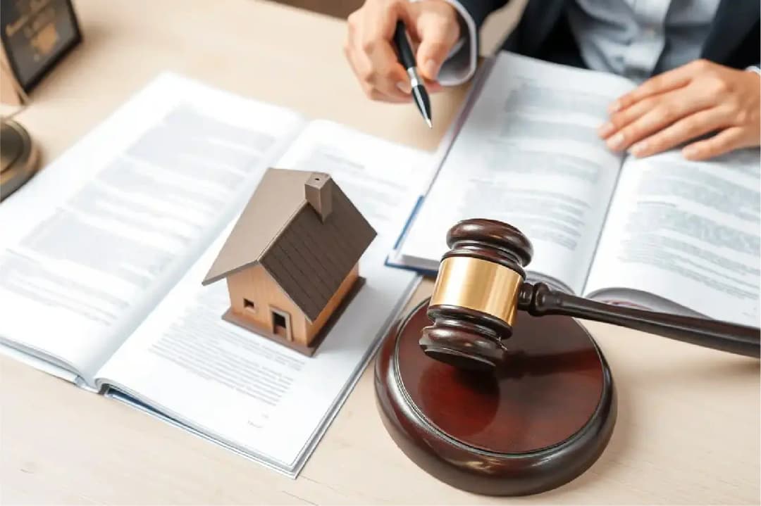 إرشادات الامتثال التنظيمي