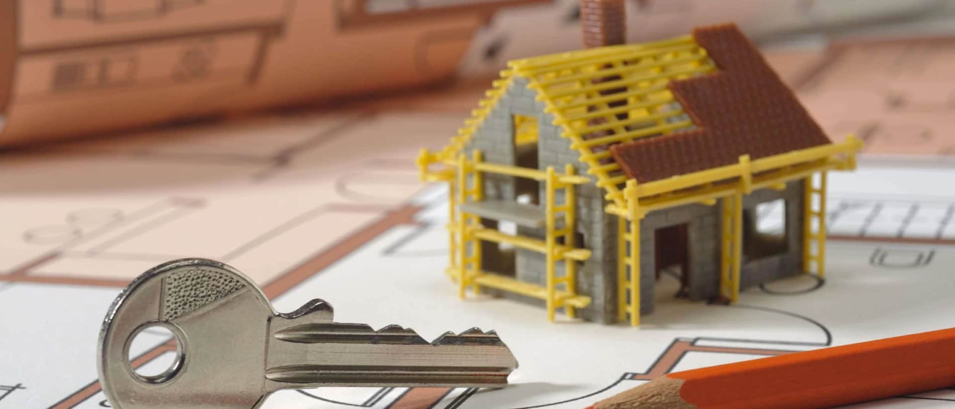 What is Off-plan Property in Dubai?: A Detailed Guide Only for You