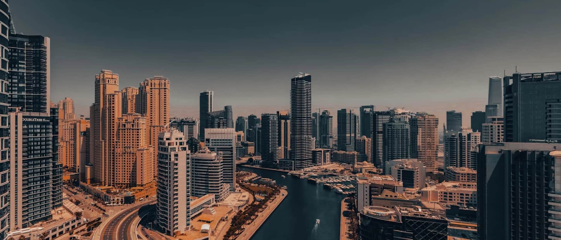 امتلاك العقارات في دبي قوانين الميراث للعقارات في دبي