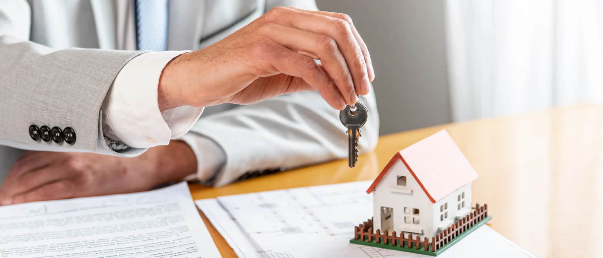 Everything You Need to Know About Selling Property in Dubai