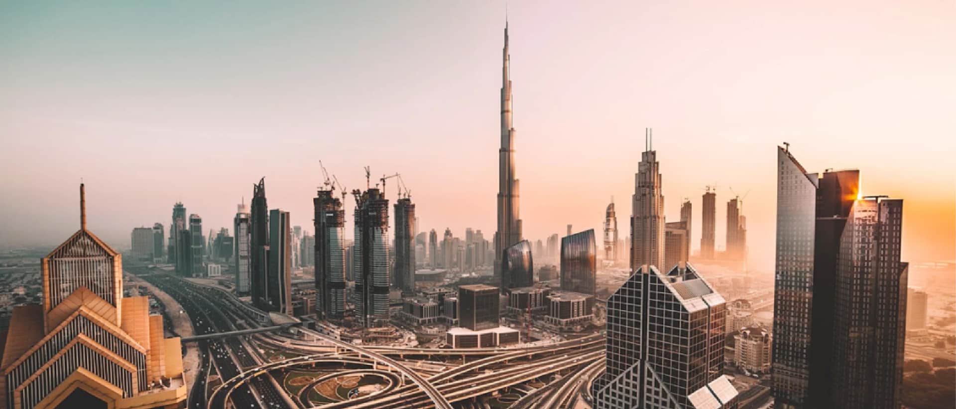 Best Developers in Dubai for Off-Plan Investment (2025)