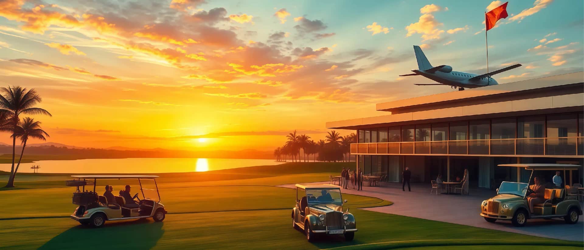 Most Expensive Golf Memberships in the World 2026