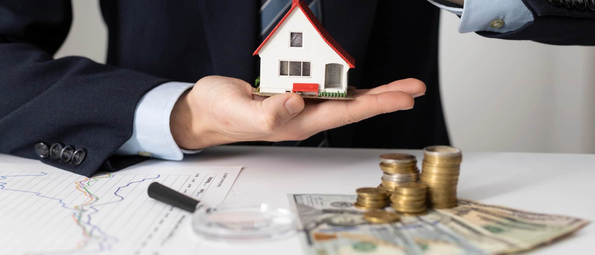 The Ultimate Guide to Property Management for Investors in Dubai