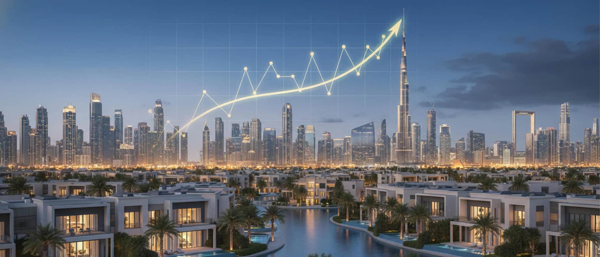 تصاعد الصراع في الشرق الأوسط