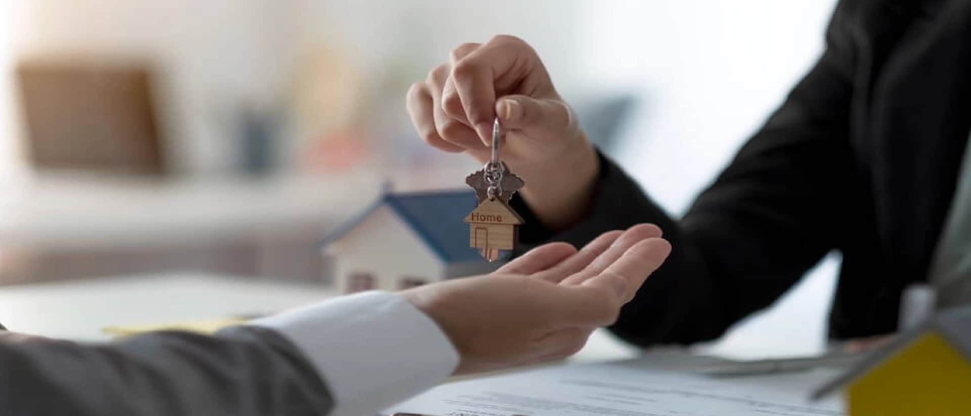 How to Invest in Rental Property as a Beginner in Dubai