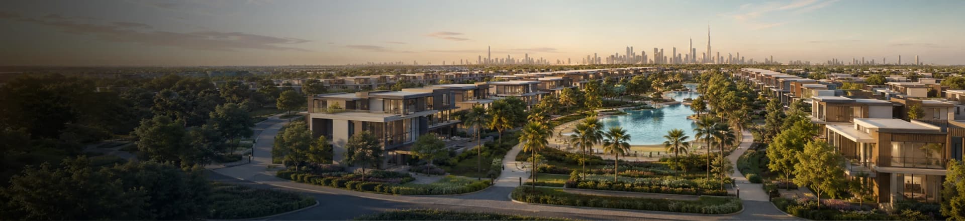 Properties for Sale in Nad Al Sheba Garden