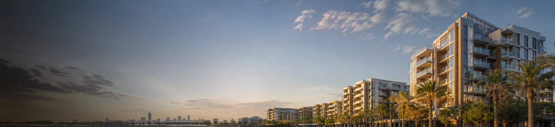 Properties for Sale in Dubai Production City