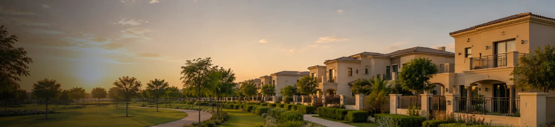 Properties for Sale in Victory Heights