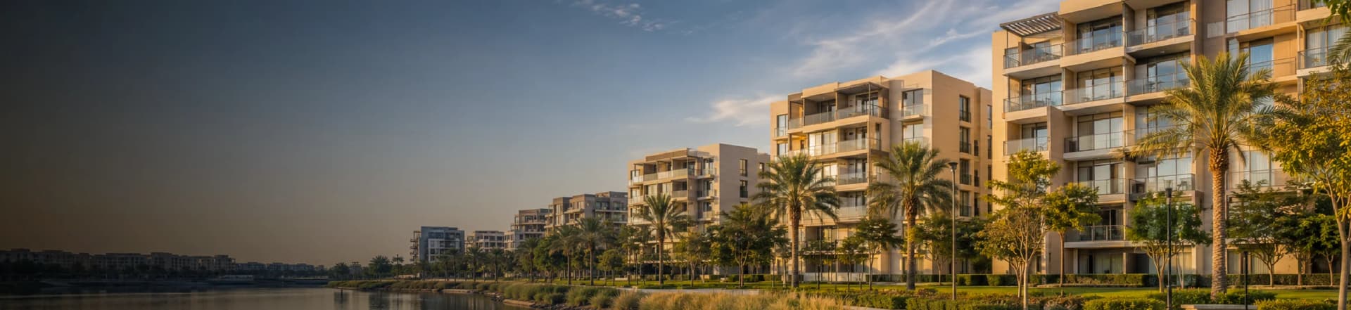 Resale Properties in Dubai Production City with APIL Properties