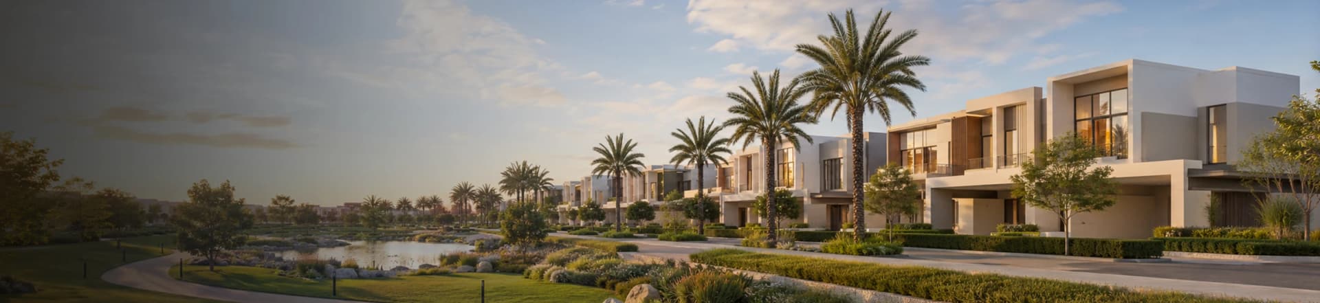 Off-Plan Properties in The Valley with APIL Properties