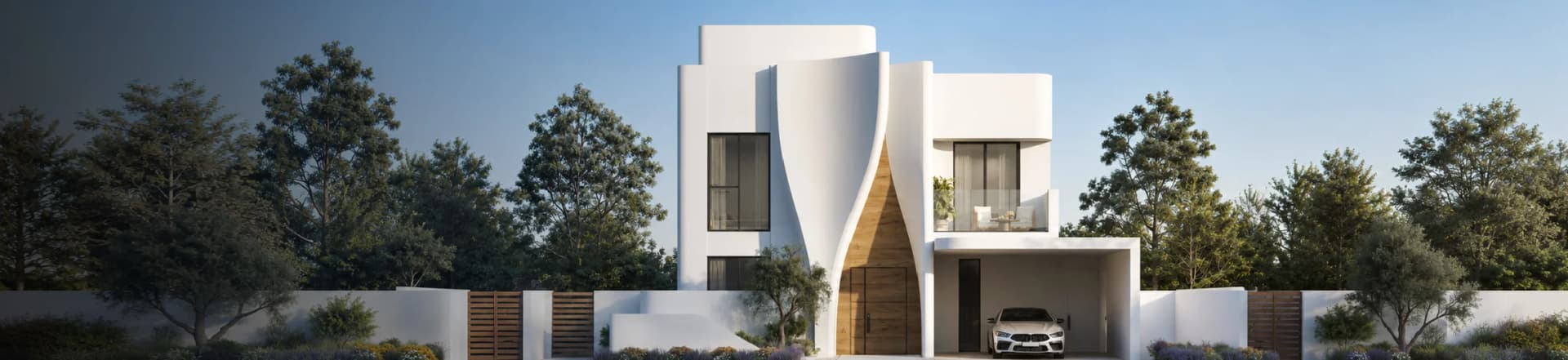 Off-Plan Properties in Khalid Bin Sultan City with APIL Properties