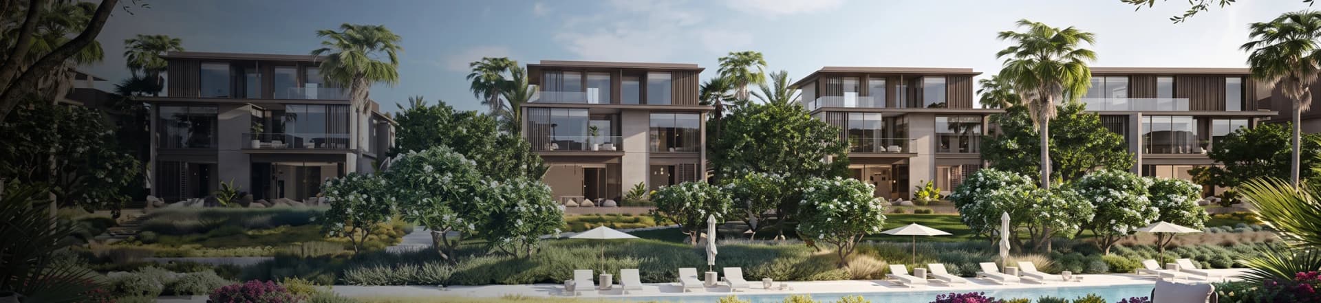 Off-Plan Properties in Nad Al Sheba Gardens with APIL Properties