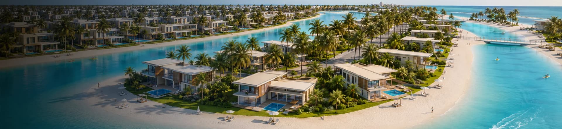 Properties for Sale in Arabian Hills Estate with APIL Properties
